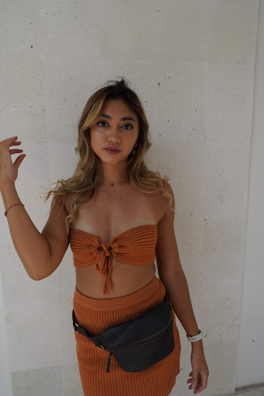 Kartini Fanny Pack