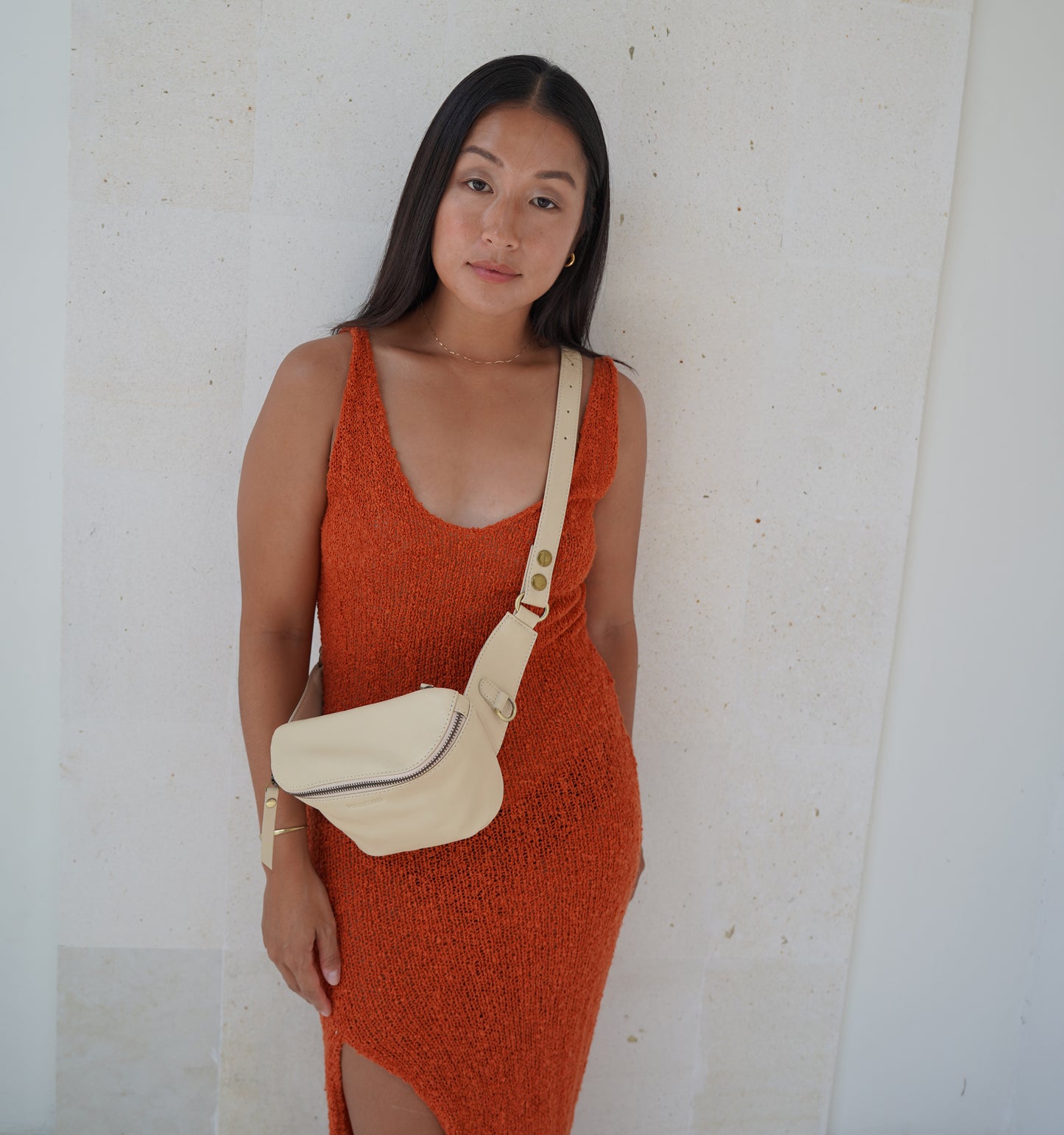 Kartini Fanny Pack
